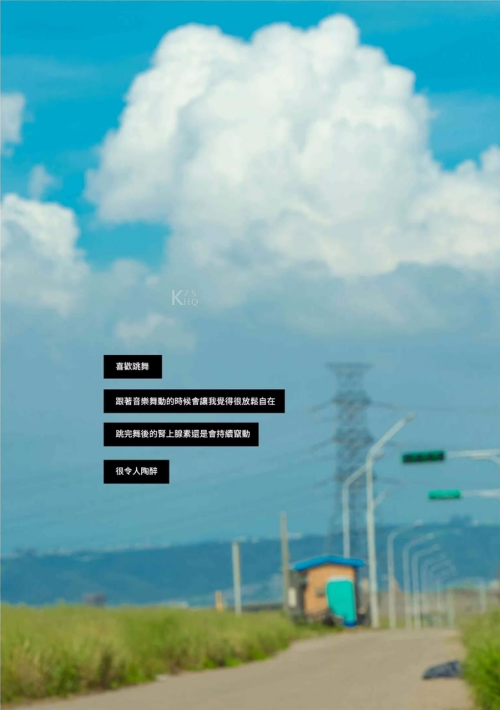 028b878ff642144eddf.png