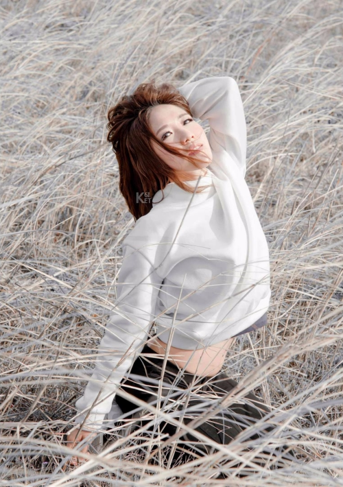 028c5db508a40012312.png