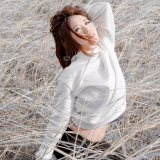 028c5db508a40012312