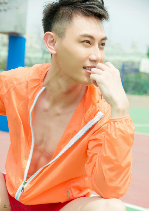 028e924eecfac822c69.png