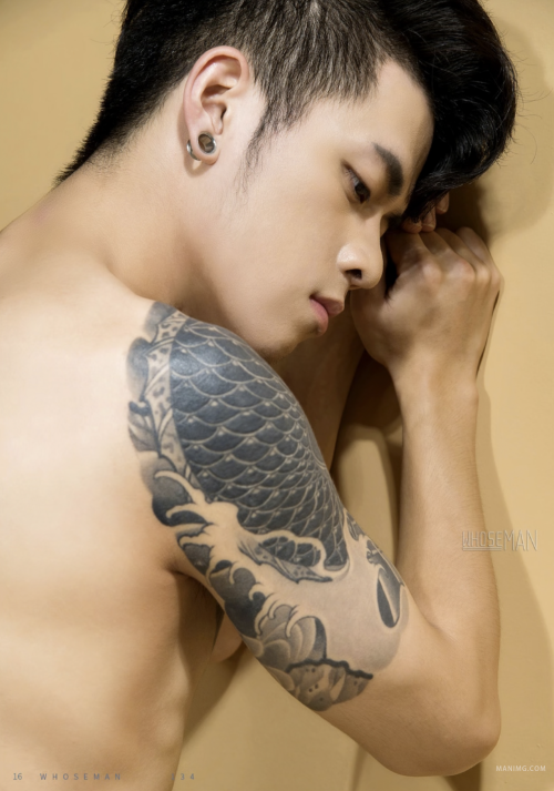 028eba9e975e701c965.png