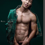 02925a19abcfdd228ac
