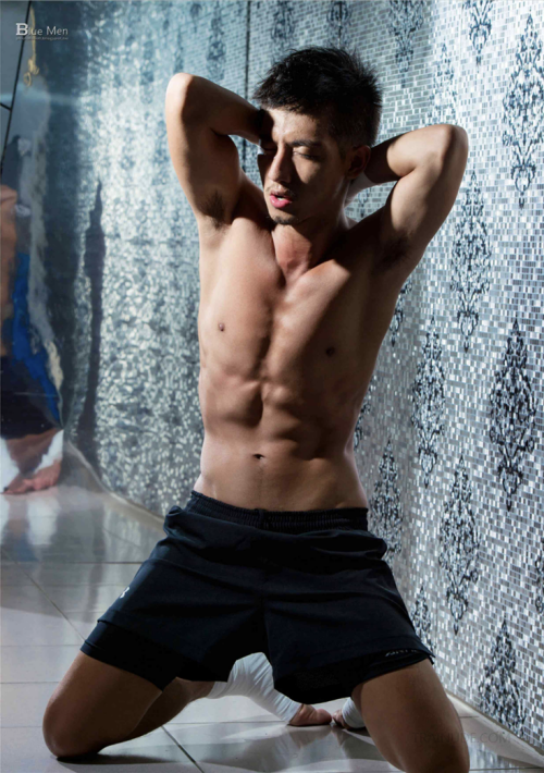 02937b34fbadfdd23a6.png