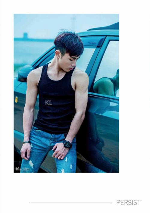 029539baee9e98a3d9c.png