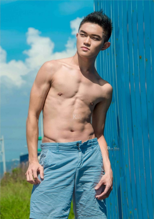 02968d8fd80f027eff4.png