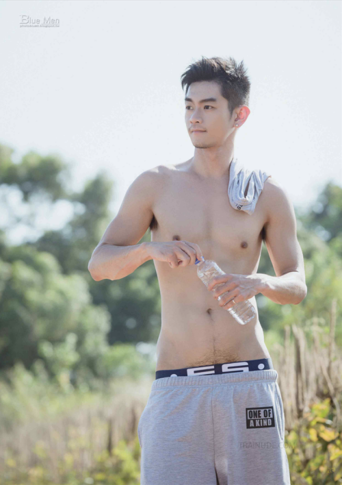 0298a6a66042c49c0bd.png