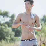 0298a6a66042c49c0bd