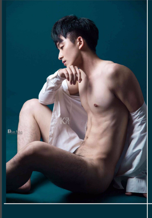 0299011dfeb24b9ea6e.png