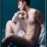0299011dfeb24b9ea6e