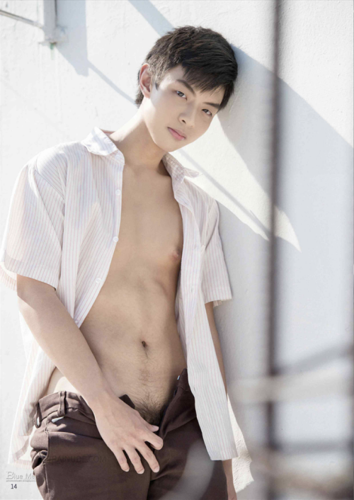 02990e8ac6115d5be1c.png