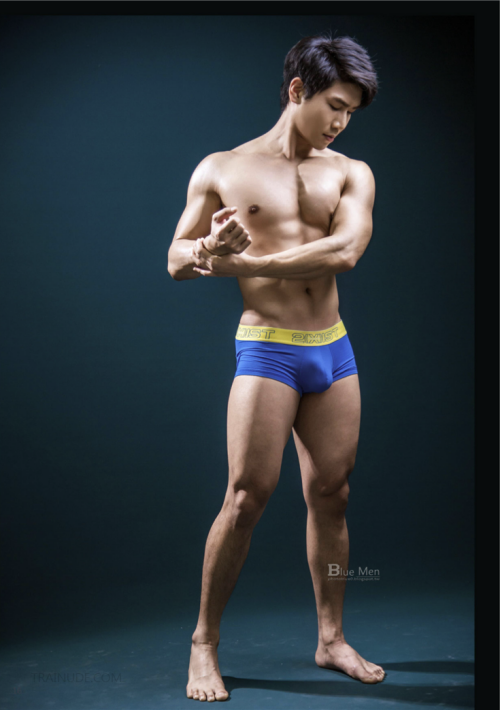 029a2612c4a66fef2a0.png