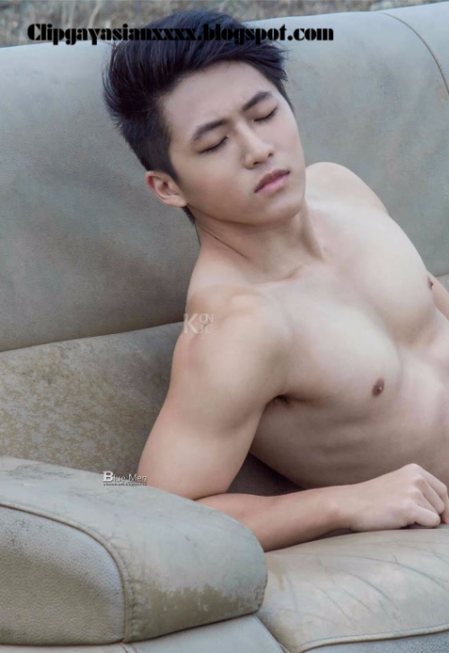 029efd7662fc6cdf13b.png