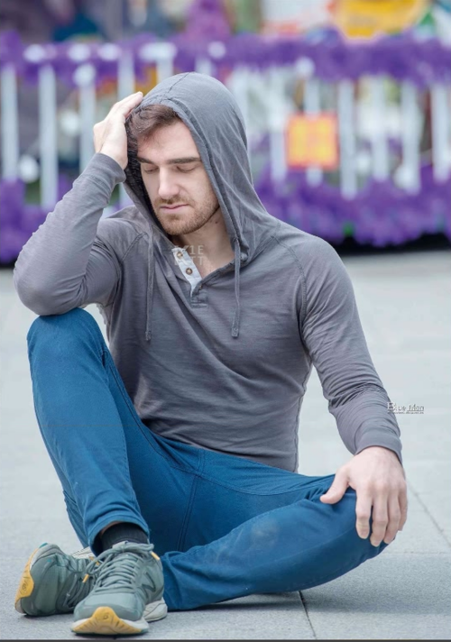 0301e0ff8f682cb5983.png