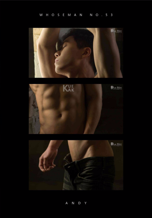 0304a4b43baf676bee5.png