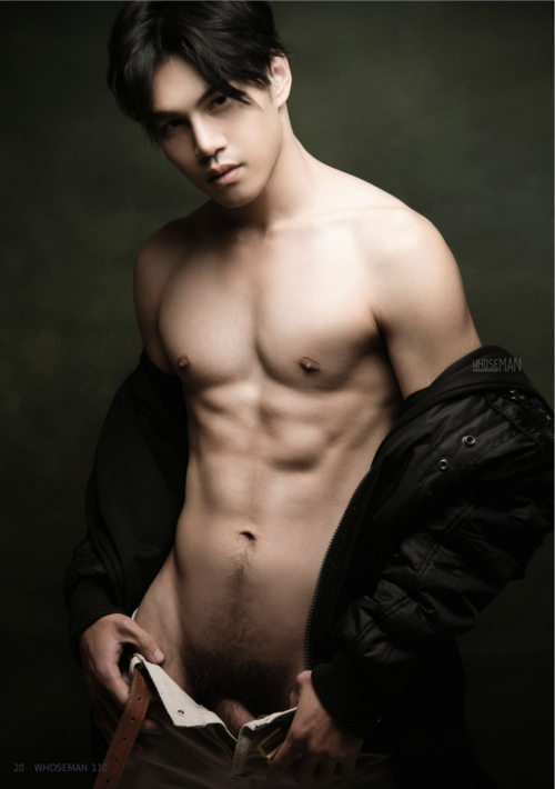 030a2cd044a12cd0a14.png