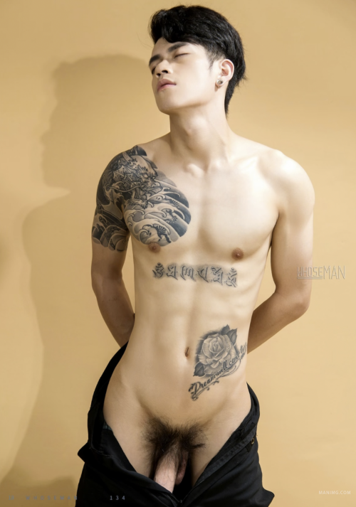 030ae360f5636f5e425.png