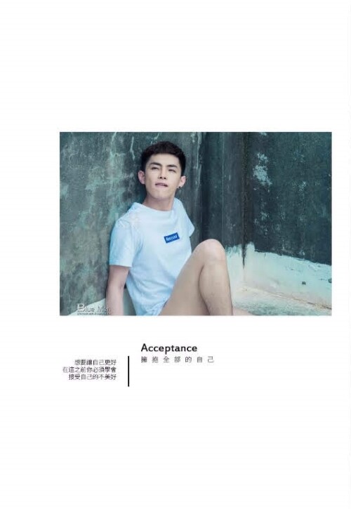 030ae7866cc0deb2019.jpeg