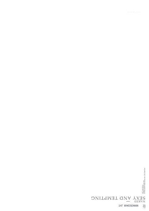 030e99fda4bc1ad9812.png