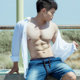 030efccce8d3838eeb0