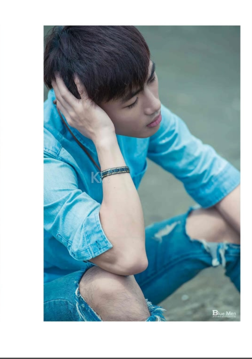 0310d6c21c4379bc83f.png