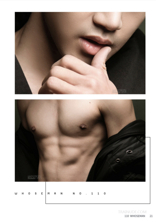0313acb43ac0bd809f0.png
