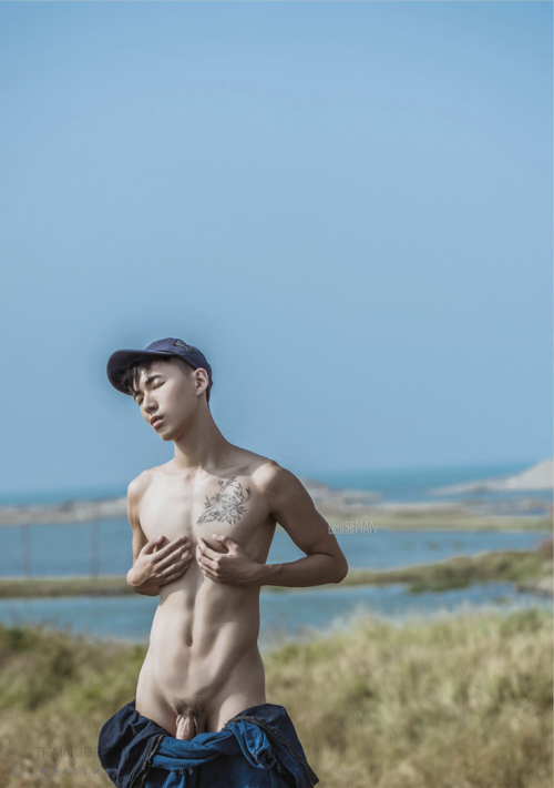 0314a2d3fc531e68eb9.png