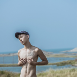 0314a2d3fc531e68eb9