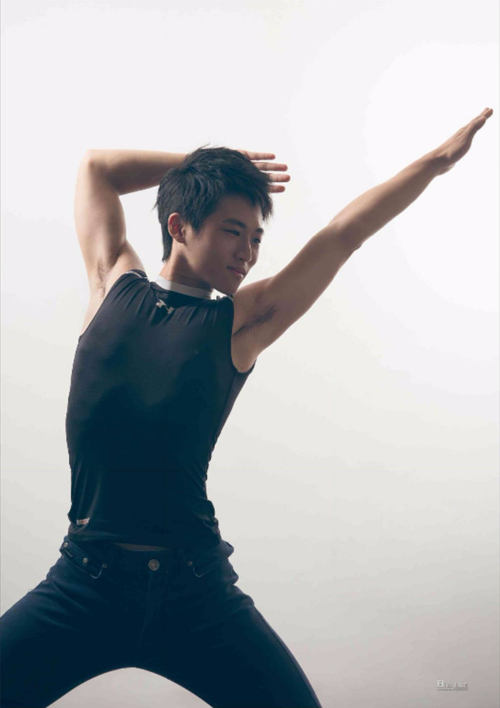 031944b1aa19a5333ef.png