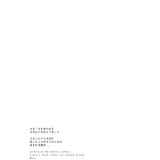 0320f1dc164bf2ea088