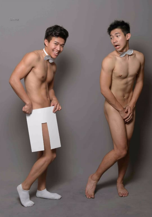 03219d5969ef8fe747c.png