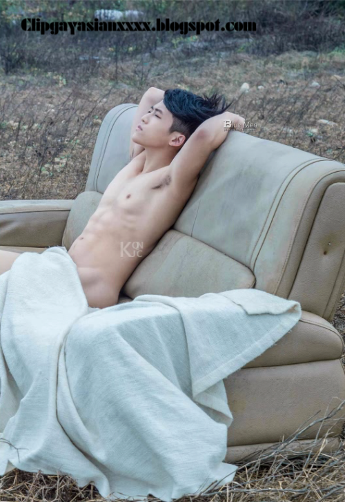 03264bf0ac8f1ec0005.png
