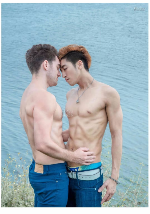 032806af7aa8f70f0c3.png