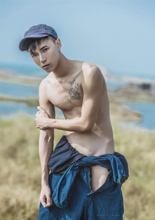 032a55d88040743a7b0.png