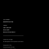 032e01b4c73c832482f