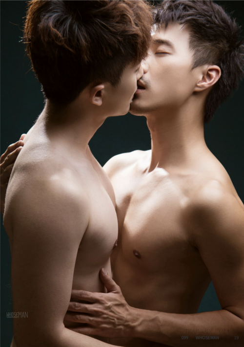 0331c5cbd937f18735d.png