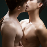 0331c5cbd937f18735d