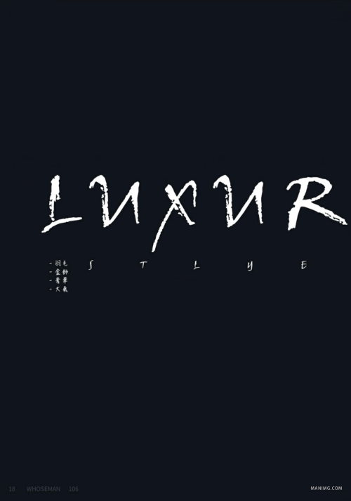 0333c3ff09ec14607d8.png