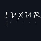 0333c3ff09ec14607d8