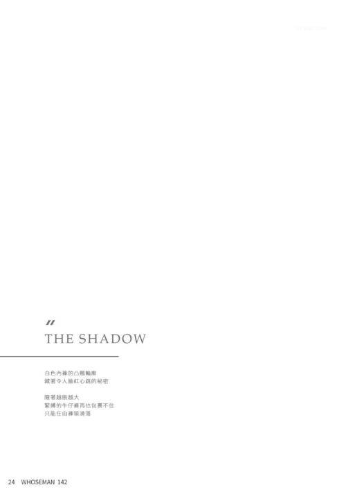 033df4b2557e897e0f3.png