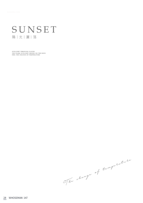 0341ac4775019f898dd.png