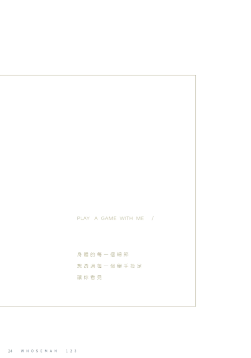 0345a389deb64ed9ad0.png