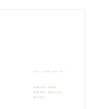 0345a389deb64ed9ad0