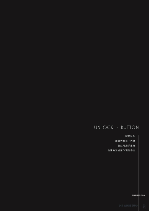 03499ca7c0bbfc51165.png