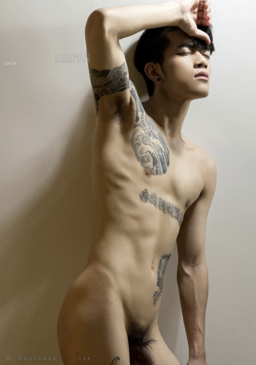 034d1af4bc5c8612f2a.png