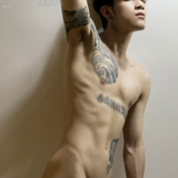 034d1af4bc5c8612f2a