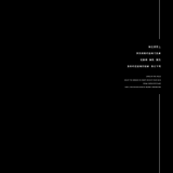0351099d00cd7ea735c