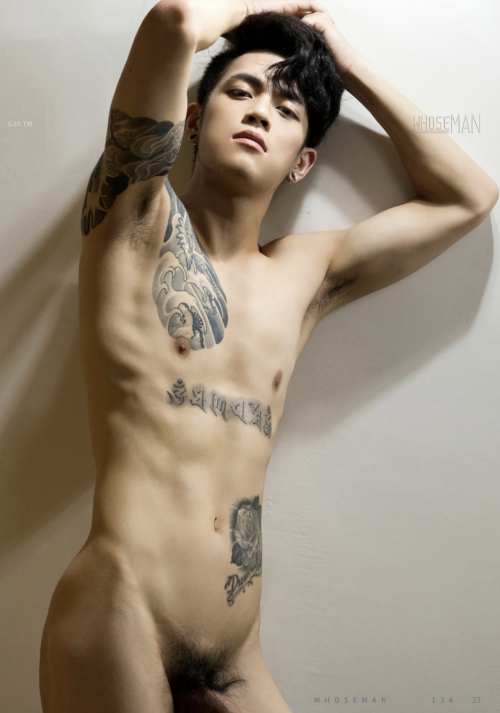 035151c0d2867afe3ec.png