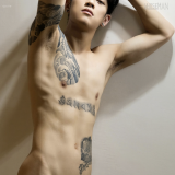 035151c0d2867afe3ec