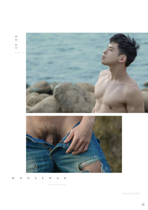 03564f33ecf803d2dbc.png