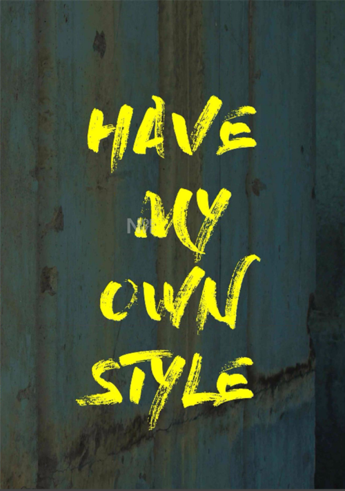 0359257181c33a5e4c2.png